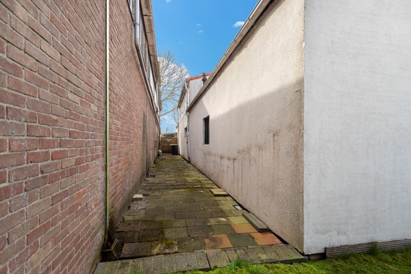 Parallelweg 26-8.jpg